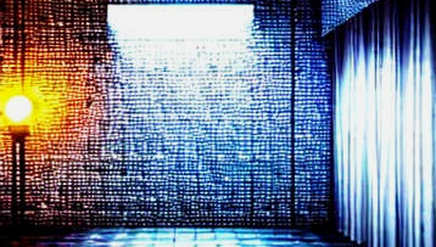 The 43% Interception Rate: What Taiwan's AI Server Smuggling Case Reveals About the Limits of Export Controls The 43% Interception Rate: What Taiwan's AI Server Smuggling Case Reveals About the Limits of Export Controls