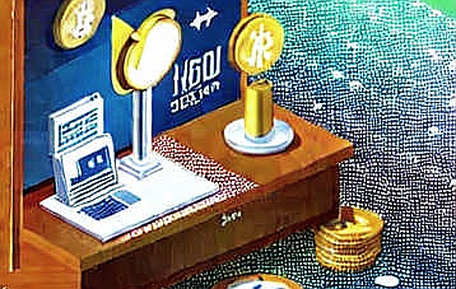 The Data Void: When the Second Phase Yields Nothing