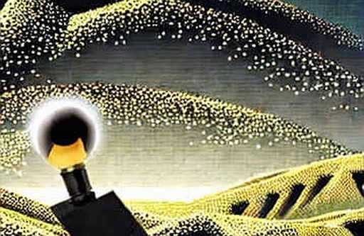 The TVL Mirage: Why Monad’s 621M and Stable’s Surge Demand a Second Look