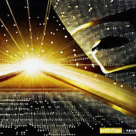 Hyperliquid's Revenue Explodes 196%: A Forensic Look at the Perp DEX's Asymmetric Risk Profile Hyperliquid's Revenue Explodes 196%: A Forensic Look at the Perp DEX's Asymmetric Risk Profile