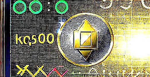 The 30-Year Yield Spike: A Narrative Crucible for Crypto's Institutional Legitimacy The 30-Year Yield Spike: A Narrative Crucible for Crypto's Institutional Legitimacy