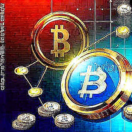 The 10-Basis-Point Whisper: What the Treasury Yield Drop Tells Us About Crypto’s Next Act