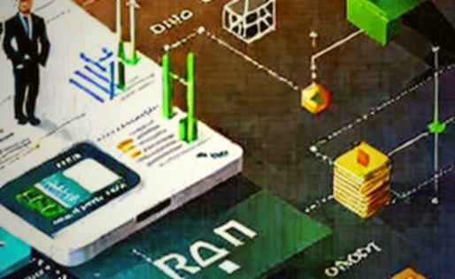 The Concentration Risk Nobody's Talking About: How Big Tech's AI Hype Mirrors Crypto's 'Liquidity Mirage' The Concentration Risk Nobody's Talking About: How Big Tech's AI Hype Mirrors Crypto's 'Liquidity Mirage'