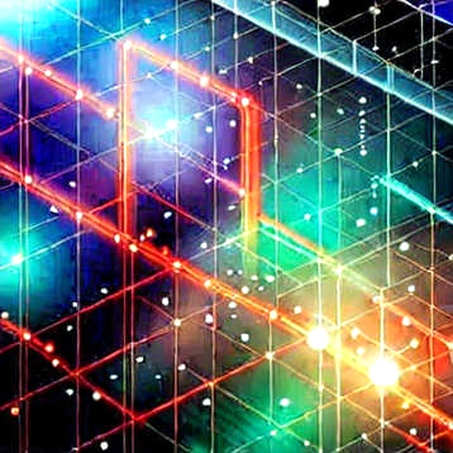 The Debasement Trade: A Forensic Analysis of Capital Rotation from AI to Scarcity