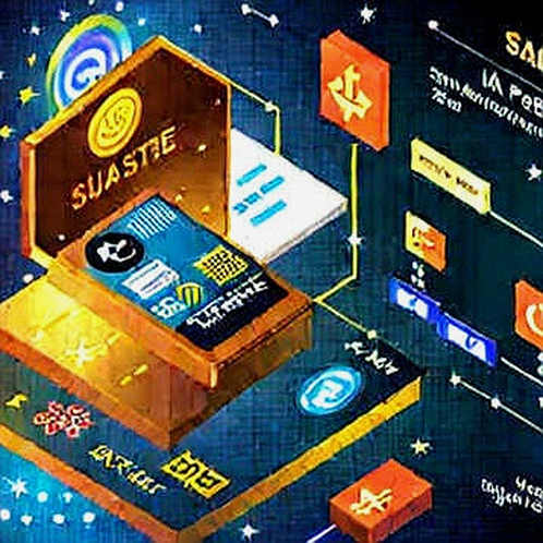 The Memory Trade Was a Story Before It Was a Supply Curve: What the CPO Rotation Reveals About Crypto's Next Infrastructure Narrative The Memory Trade Was a Story Before It Was a Supply Curve: What the CPO Rotation Reveals About Crypto's Next Infrastructure Narrative