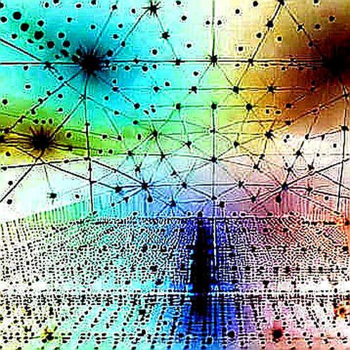 Nine Dimensions, Zero Data: The Crypto Research Report That Refused to Hallucinate Nine Dimensions, Zero Data: The Crypto Research Report That Refused to Hallucinate