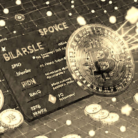 The $387 Million Ghost: What Bitget's Breach Really Tells Us About the Trust We Never Audited