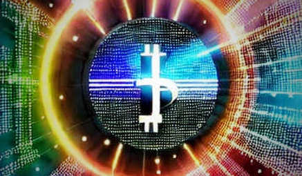 The $1.2 Billion Question: Why US Sanctions on Iranian Oil Smugglers Signal a New Front in Crypto Surveillance Warfare The $1.2 Billion Question: Why US Sanctions on Iranian Oil Smugglers Signal a New Front in Crypto Surveillance Warfare