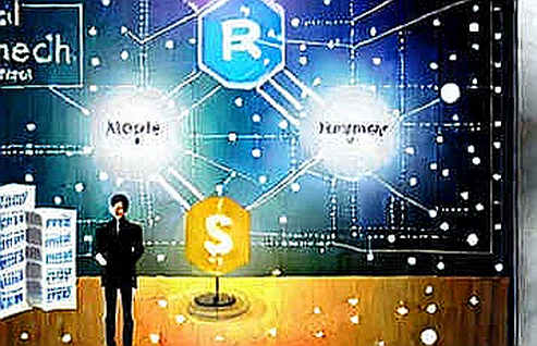 The $275 Million Question: Why Ripple’s Corporate Windfall Left XRP Cold The $275 Million Question: Why Ripple’s Corporate Windfall Left XRP Cold