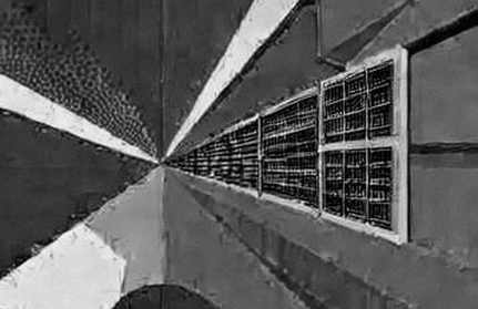 63.5% Certainty: When Prediction Markets Price the Unthinkable