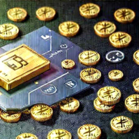 The Glasswing Paradox: Why Kraken's AI Security Pact Exposes the Illusion of Outsourced Trust