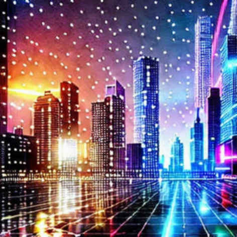 The October 2026 Consensus: A Self-Fulfilling Trap or a Genuine Cycle Bottom?
