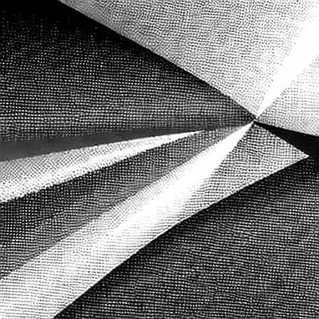 The Liquidity Fragmentation Trap: Why Layer2s Are Not Scaling Ethereum The Liquidity Fragmentation Trap: Why Layer2s Are Not Scaling Ethereum