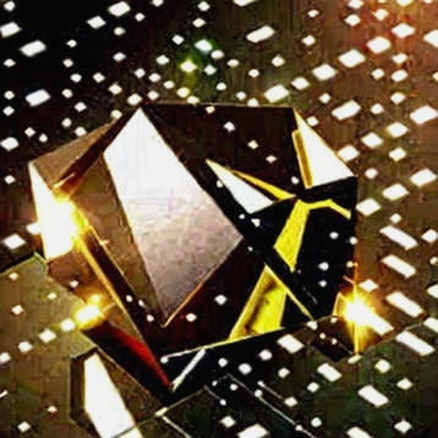 The Texas Audit That Wasn't: Cipher Mining's Strategic Embrace of Grid Scrutiny The Texas Audit That Wasn't: Cipher Mining's Strategic Embrace of Grid Scrutiny