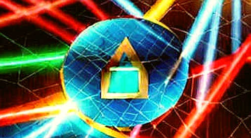 AlphaLend Is Dead: Inside the ALPHA Oracle Misconfiguration That Broke a Sui Lending Market
