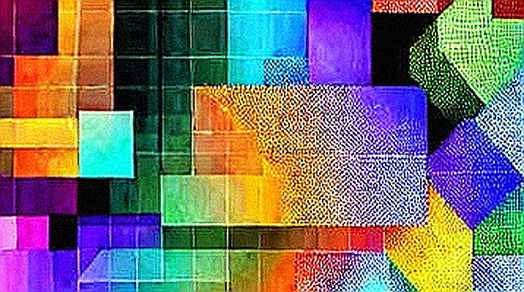 OpenAI Spilled the Texts. Apple Turned It Into a Trial. The AI Trade Secrets War Just Rewrote Crypto's Talent Playbook. OpenAI Spilled the Texts. Apple Turned It Into a Trial. The AI Trade Secrets War Just Rewrote Crypto's Talent Playbook.
