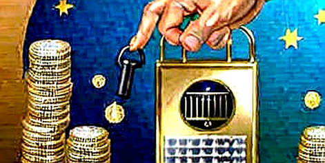 Crypto Briefing Drops a Football Transfer Report – The Signal You’re Missing Crypto Briefing Drops a Football Transfer Report – The Signal You’re Missing