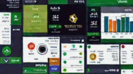 Crypto Briefing Drops a Football Transfer Report – The Signal You’re Missing Crypto Briefing Drops a Football Transfer Report – The Signal You’re Missing