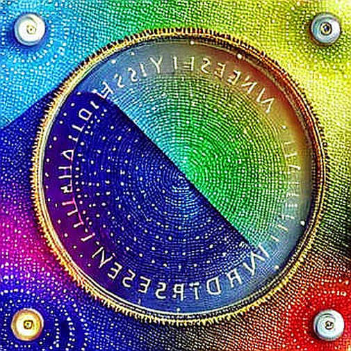 The 5% Yield Trap: Why the 30-Year Treasury Breaks DeFi's Risk-Free Illusion The 5% Yield Trap: Why the 30-Year Treasury Breaks DeFi's Risk-Free Illusion