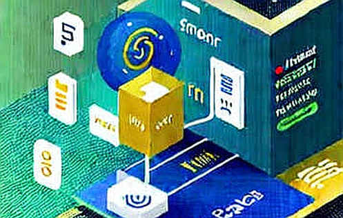 The Macaroon That Opened Every Door: BTCPay, Coldcard, and the Fragile Architecture of Self-Custody The Macaroon That Opened Every Door: BTCPay, Coldcard, and the Fragile Architecture of Self-Custody