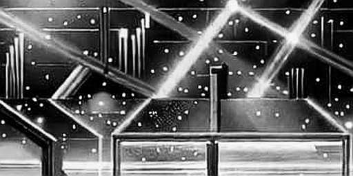 The Bridge That Burned: Analyzing the $47M zkSync Era Liquidity Drain The Bridge That Burned: Analyzing the $47M zkSync Era Liquidity Drain