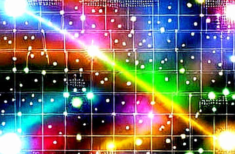 The Sequencing Mirage: Why Optimism’s Decentralization Timeline Is a Capital Efficiency Trap