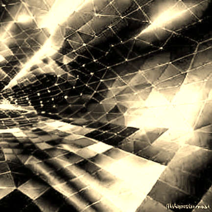 The Sequencing Mirage: Why Optimism’s Decentralization Timeline Is a Capital Efficiency Trap The Sequencing Mirage: Why Optimism’s Decentralization Timeline Is a Capital Efficiency Trap