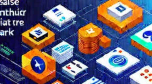 The Ledger of War: Ukraine's Doubling Defense Budget and the Governance Void Crypto Cannot Fill The Ledger of War: Ukraine's Doubling Defense Budget and the Governance Void Crypto Cannot Fill