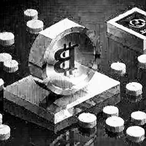 The Compliance Blacklist: Binance's Rule Engine Has No Audit Trail, and Justin Sun's Denial Doesn't Match the Data