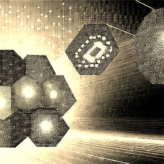 One Data Center, Three Exchanges: The Coupling Problem Behind Nasdaq's October 15 Failure