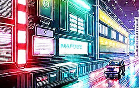 The 240 Million ADA Question: Cardano's Rally Is a Belief Transaction The 240 Million ADA Question: Cardano's Rally Is a Belief Transaction