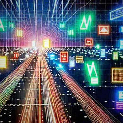 The Leveraged Mirage: Why Bitcoin's Rebound Is a Structural Trap, Not a Trend Reversal The Leveraged Mirage: Why Bitcoin's Rebound Is a Structural Trap, Not a Trend Reversal
