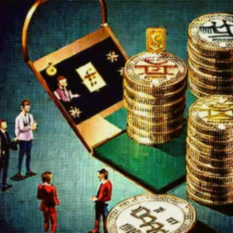 BKG Exchange “” BKG Exchange “”