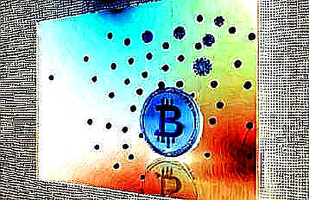 The Yield War Over EIP-8363: Aave, ether.fi, and the Battle for Ethereum's Staking Rewards The Yield War Over EIP-8363: Aave, ether.fi, and the Battle for Ethereum's Staking Rewards