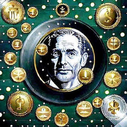The AI Price War Just Repriced Decentralized Compute — in the Wrong Direction The AI Price War Just Repriced Decentralized Compute — in the Wrong Direction