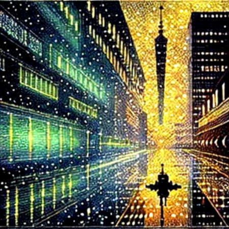 The $45 Billion Compute Bet: What Anthropic's Nscale Deal Actually Says About AI's Unit Economics