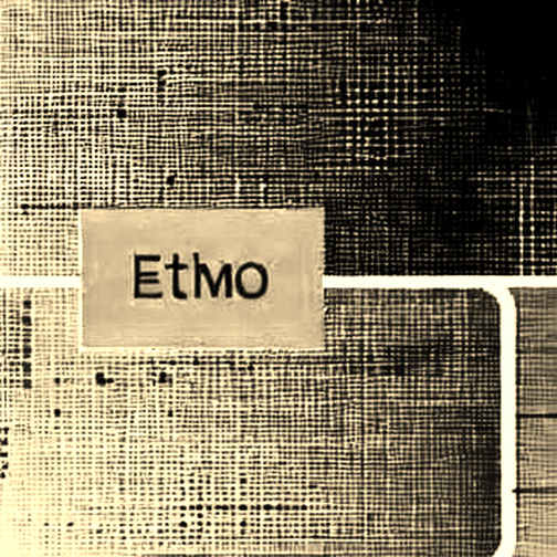Wells Fargo's JPMorgan Upgrade: A Signal for Crypto's Liquidity Trap Wells Fargo's JPMorgan Upgrade: A Signal for Crypto's Liquidity Trap