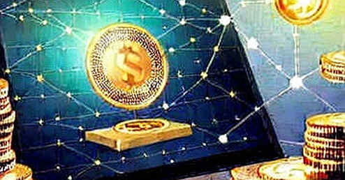 Wells Fargo's JPMorgan Upgrade: A Signal for Crypto's Liquidity Trap Wells Fargo's JPMorgan Upgrade: A Signal for Crypto's Liquidity Trap