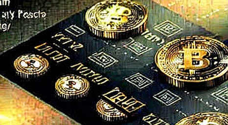 The Drone That Fractured the Energy-Crypto Nexus: On-Chain Forensics of the Aramco Attack