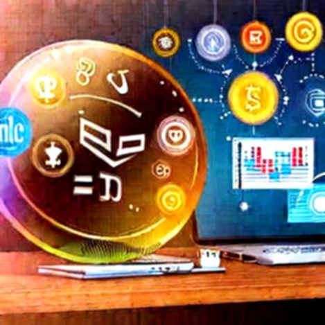 Tether's TON Integration: The Quiet Revolution in Stablecoin Distribution Tether's TON Integration: The Quiet Revolution in Stablecoin Distribution