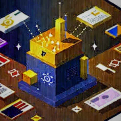The 8.1 Million Address Mirage: Inside the Data Poisoning of Polygon's USDT0 Adoption Story