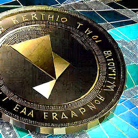 The Empty Input: What Crypto's AI Research Layer Forgets When It Says Nothing