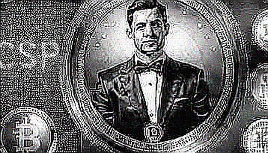The 25% Buyback That Isn't: CoinShares' Treasury Arbitrage The 25% Buyback That Isn't: CoinShares' Treasury Arbitrage