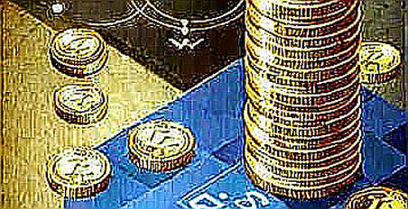 The Balance Sheet Doesn’t Blink: SpaceX’s $539 Million Crypto Drop