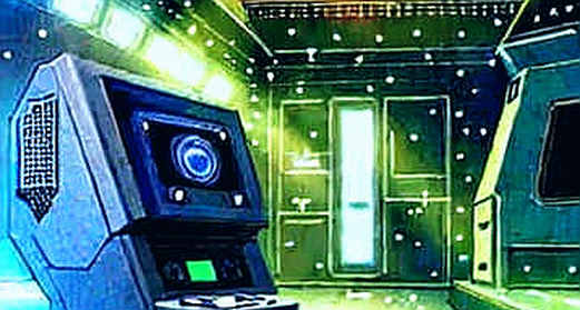 The Empty Shell Problem: A Forensic Autopsy of Crypto Research That Analyzes Nothing The Empty Shell Problem: A Forensic Autopsy of Crypto Research That Analyzes Nothing