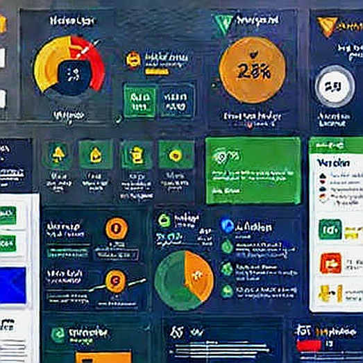 The EPS Paradox: Why Block’s 65% Profit Surge Drove a Stock Sell-Off — An On-Chain Autopsy The EPS Paradox: Why Block’s 65% Profit Surge Drove a Stock Sell-Off — An On-Chain Autopsy