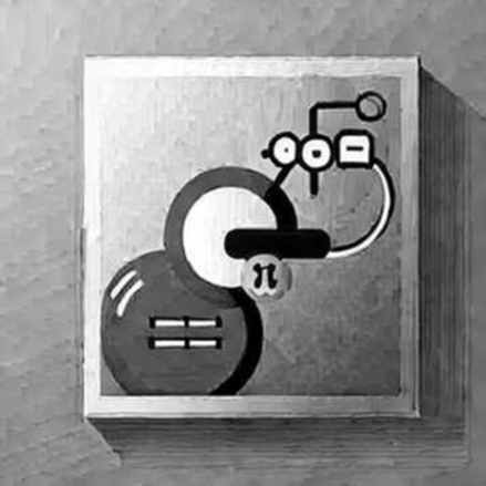 The EPS Paradox: Why Block’s 65% Profit Surge Drove a Stock Sell-Off — An On-Chain Autopsy The EPS Paradox: Why Block’s 65% Profit Surge Drove a Stock Sell-Off — An On-Chain Autopsy
