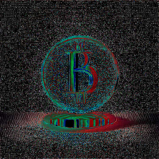 The EPS Paradox: Why Block’s 65% Profit Surge Drove a Stock Sell-Off — An On-Chain Autopsy The EPS Paradox: Why Block’s 65% Profit Surge Drove a Stock Sell-Off — An On-Chain Autopsy