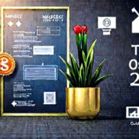 Roundhill's Samsung Group ETF: The Unseen Blockchain Infrastructure Behind Cross-Border Equity Access