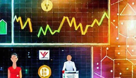Roundhill's Samsung Group ETF: The Unseen Blockchain Infrastructure Behind Cross-Border Equity Access Roundhill's Samsung Group ETF: The Unseen Blockchain Infrastructure Behind Cross-Border Equity Access